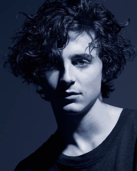 bleu de chanel music commercial|timothee chalamet commercial.